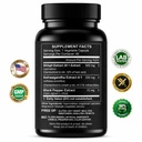 pure-shilajit-resin-capsules-verified-50-2.jpg