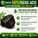 pure-shilajit-resin-capsules-verified-50-6.jpg