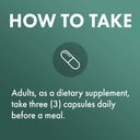 dr-mercola-organic-fermented-mushroom-co-5.jpg