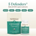 real-mushrooms-5-defenders-mushroom-comp-2.jpg