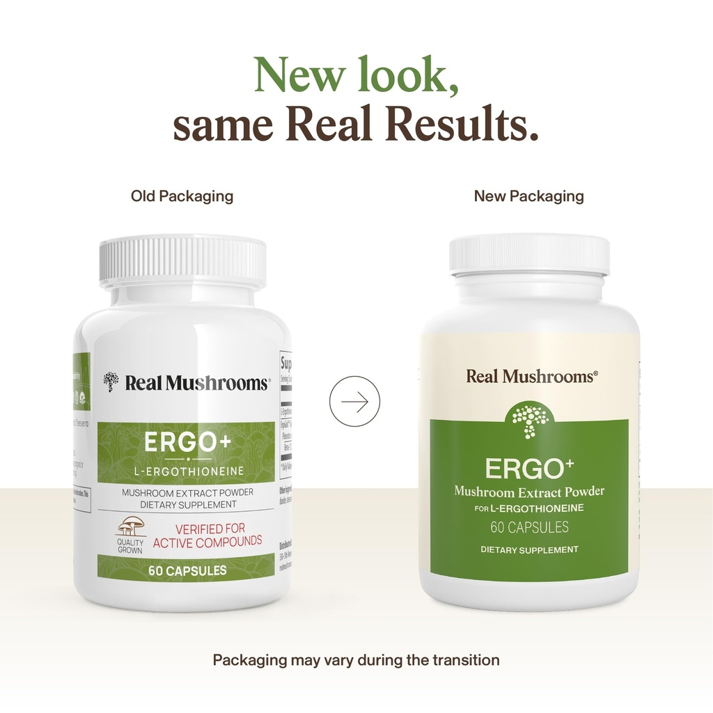 real-mushrooms-ergothioneine-supplement--2.jpg