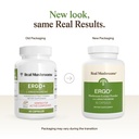 real-mushrooms-ergothioneine-supplement--2.jpg