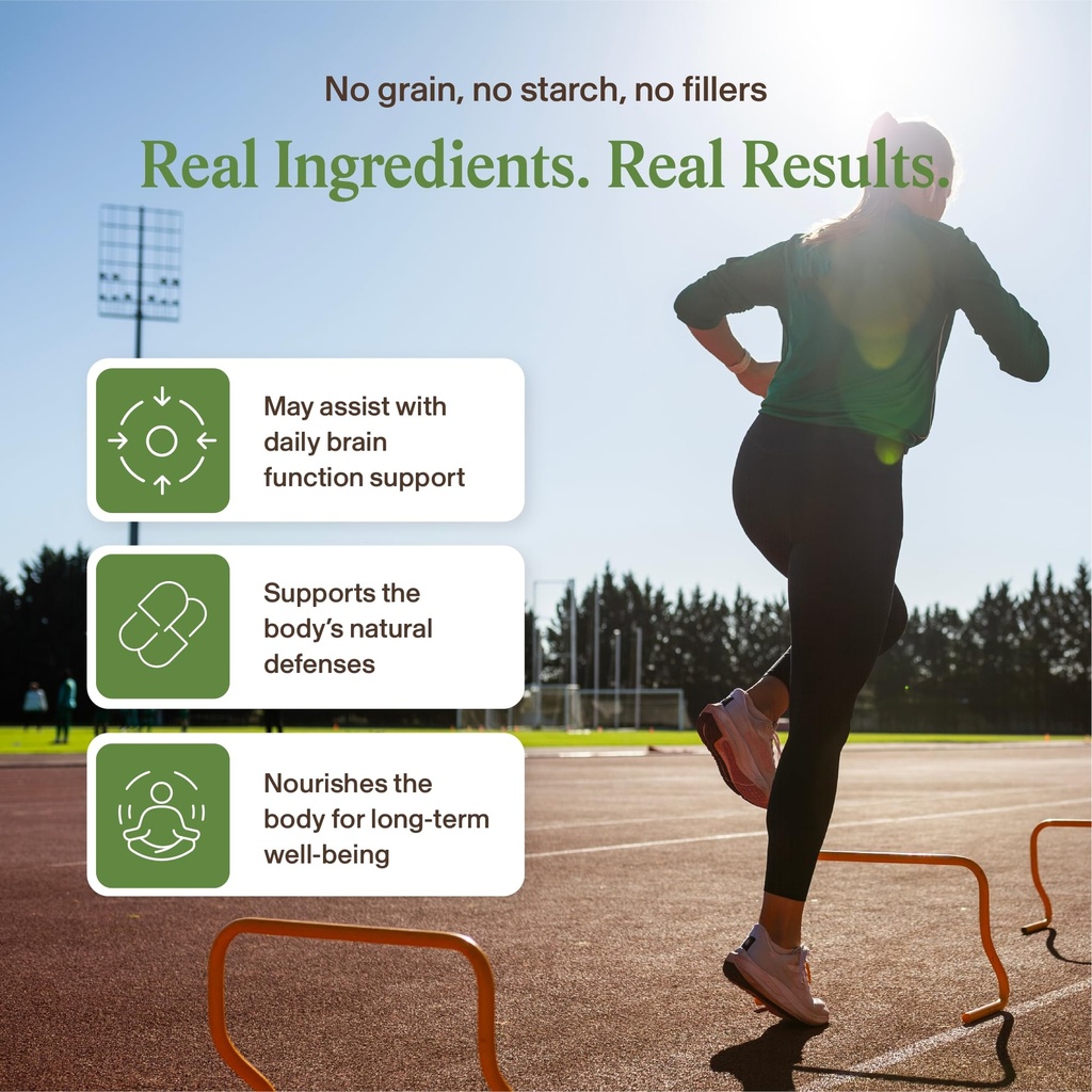 real-mushrooms-ergothioneine-supplement--4.jpg