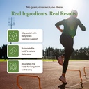 real-mushrooms-ergothioneine-supplement--4.jpg
