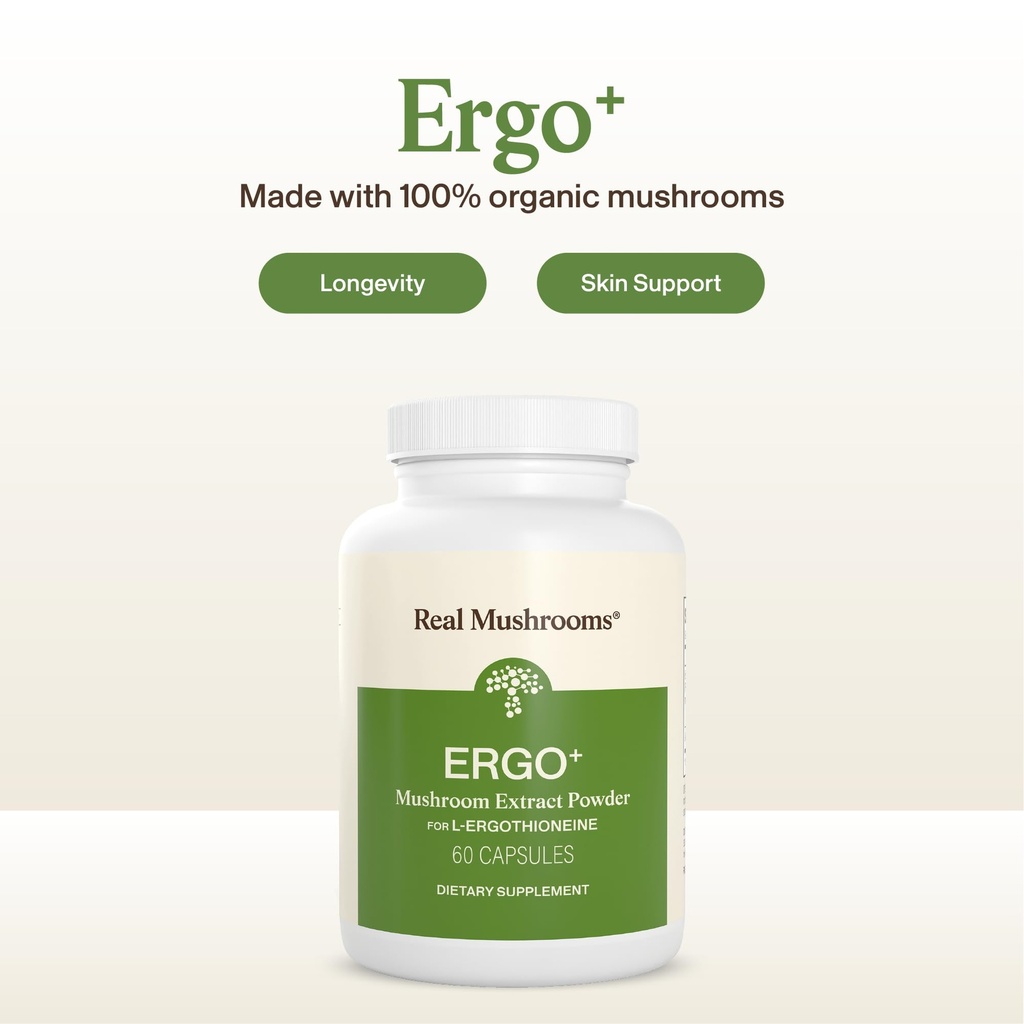 real-mushrooms-ergothioneine-supplement--3.jpg