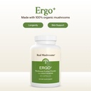 real-mushrooms-ergothioneine-supplement--3.jpg