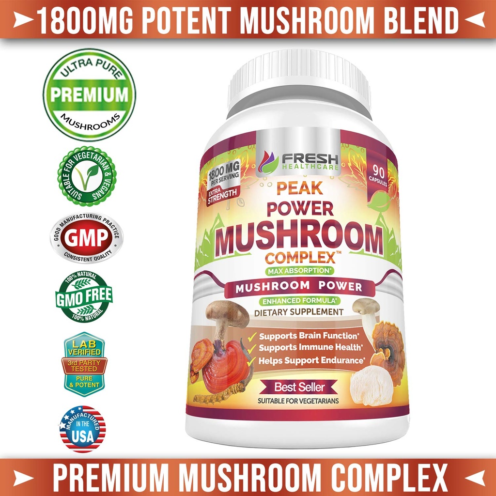 fresh-healthcare-mushroom-supplement-lio-2.jpg