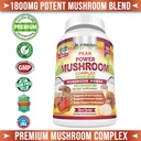 fresh-healthcare-mushroom-supplement-lio-2.jpg
