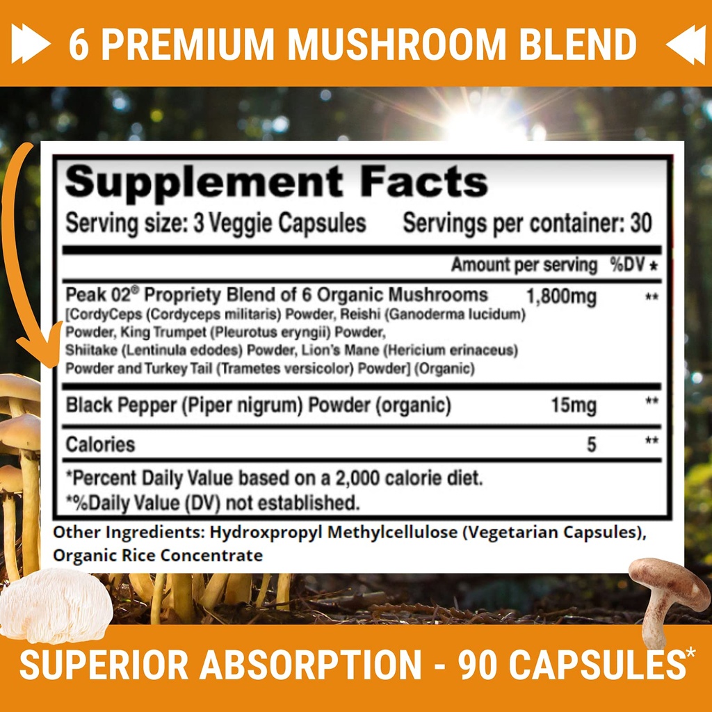 fresh-healthcare-mushroom-supplement-lio-5.jpg