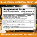 fresh-healthcare-mushroom-supplement-lio-5.jpg