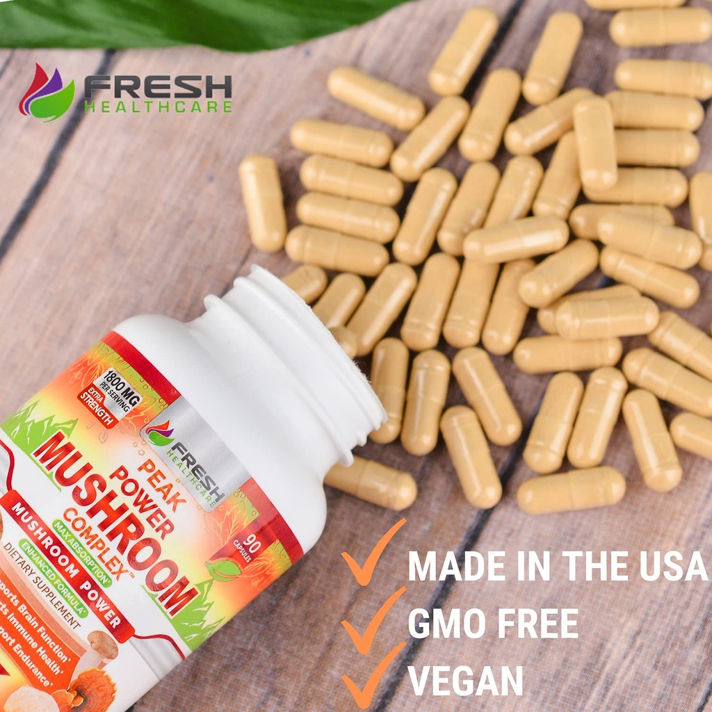 fresh-healthcare-mushroom-supplement-lio-4.jpg