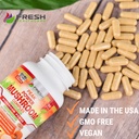 fresh-healthcare-mushroom-supplement-lio-4.jpg