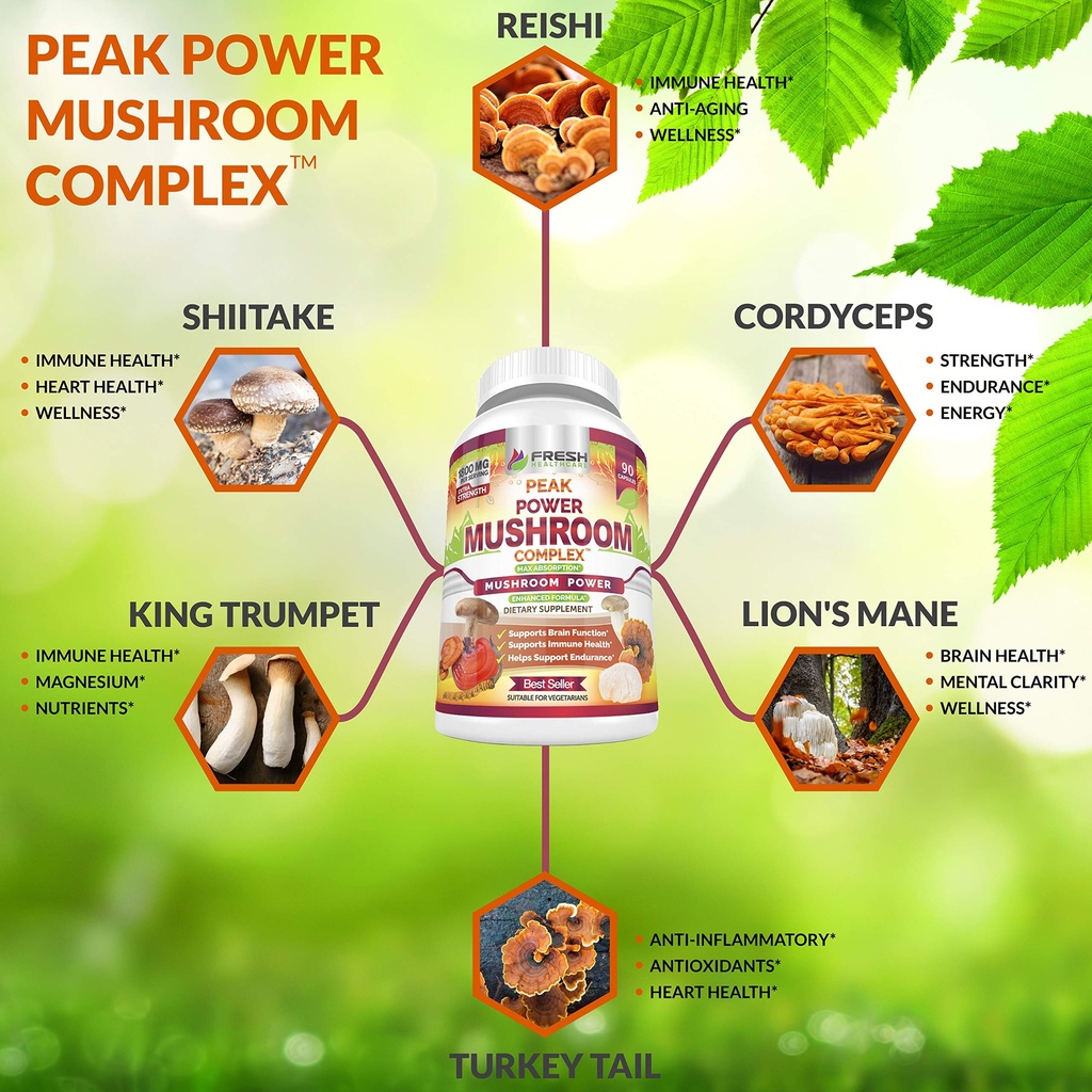 fresh-healthcare-mushroom-supplement-lio-3.jpg