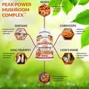 fresh-healthcare-mushroom-supplement-lio-3.jpg
