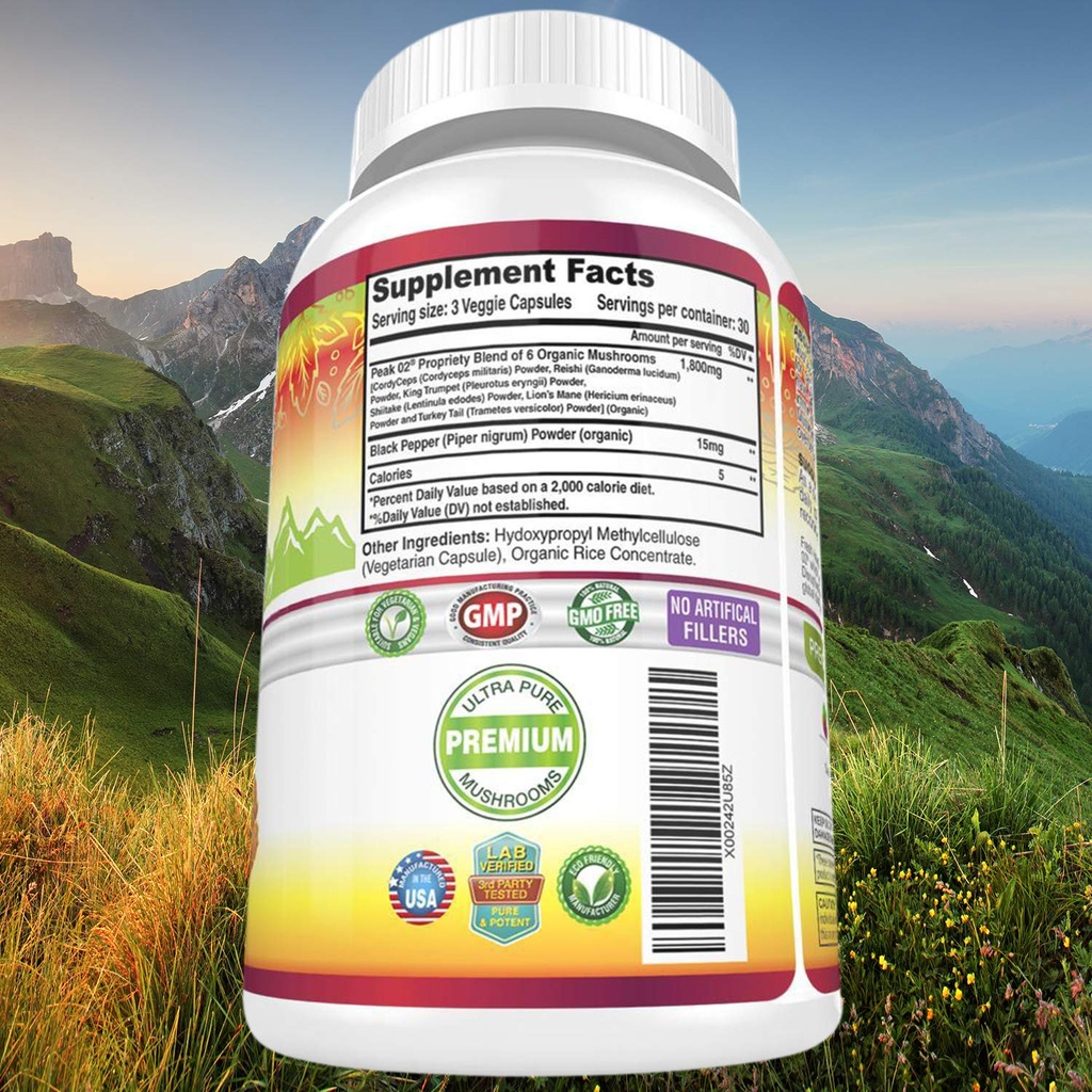 fresh-healthcare-mushroom-supplement-lio-6.jpg