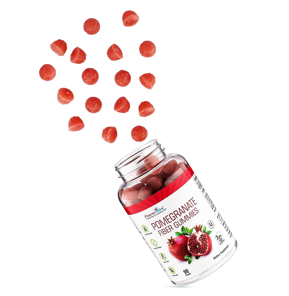 pharmvista-pomegranate-fiber-gummies-for-4.jpg