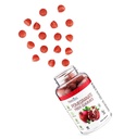 pharmvista-pomegranate-fiber-gummies-for-4.jpg
