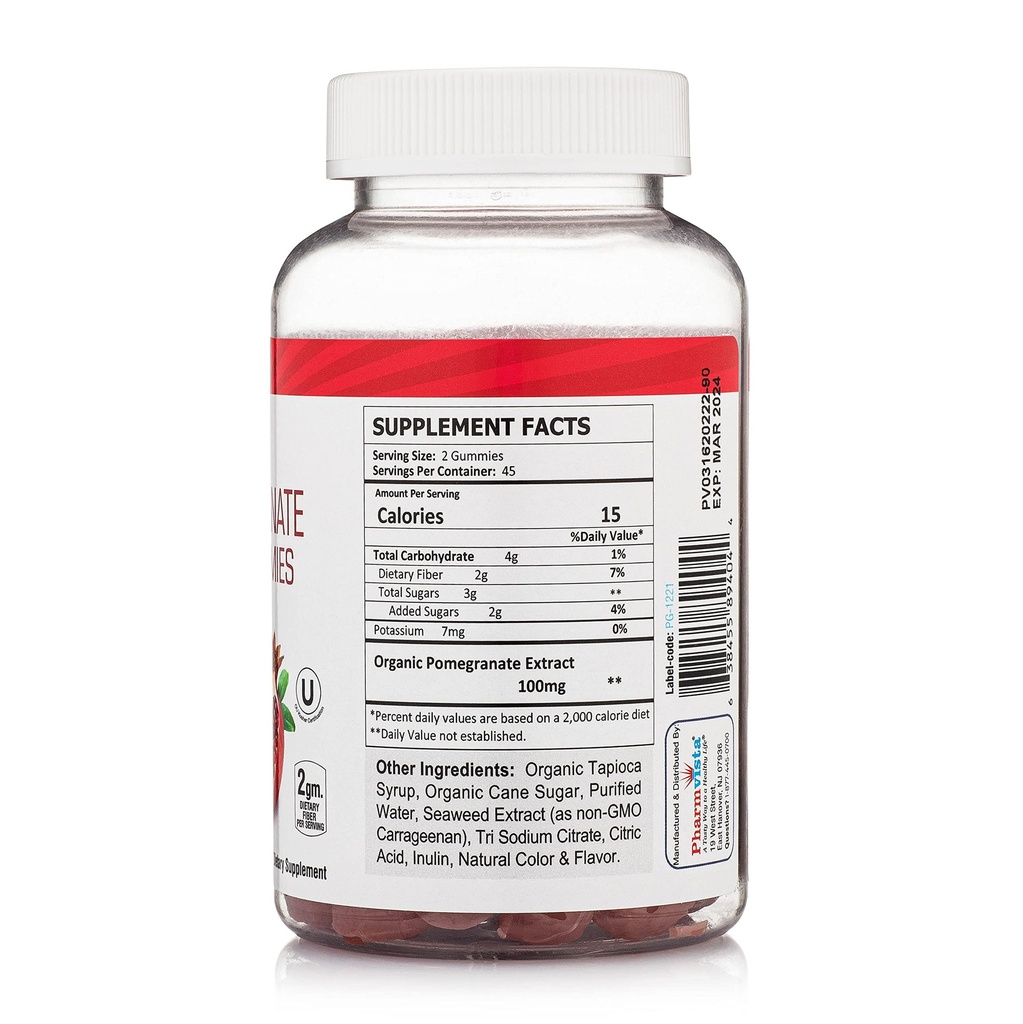 pharmvista-pomegranate-fiber-gummies-for-2.jpg