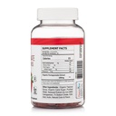 pharmvista-pomegranate-fiber-gummies-for-2.jpg