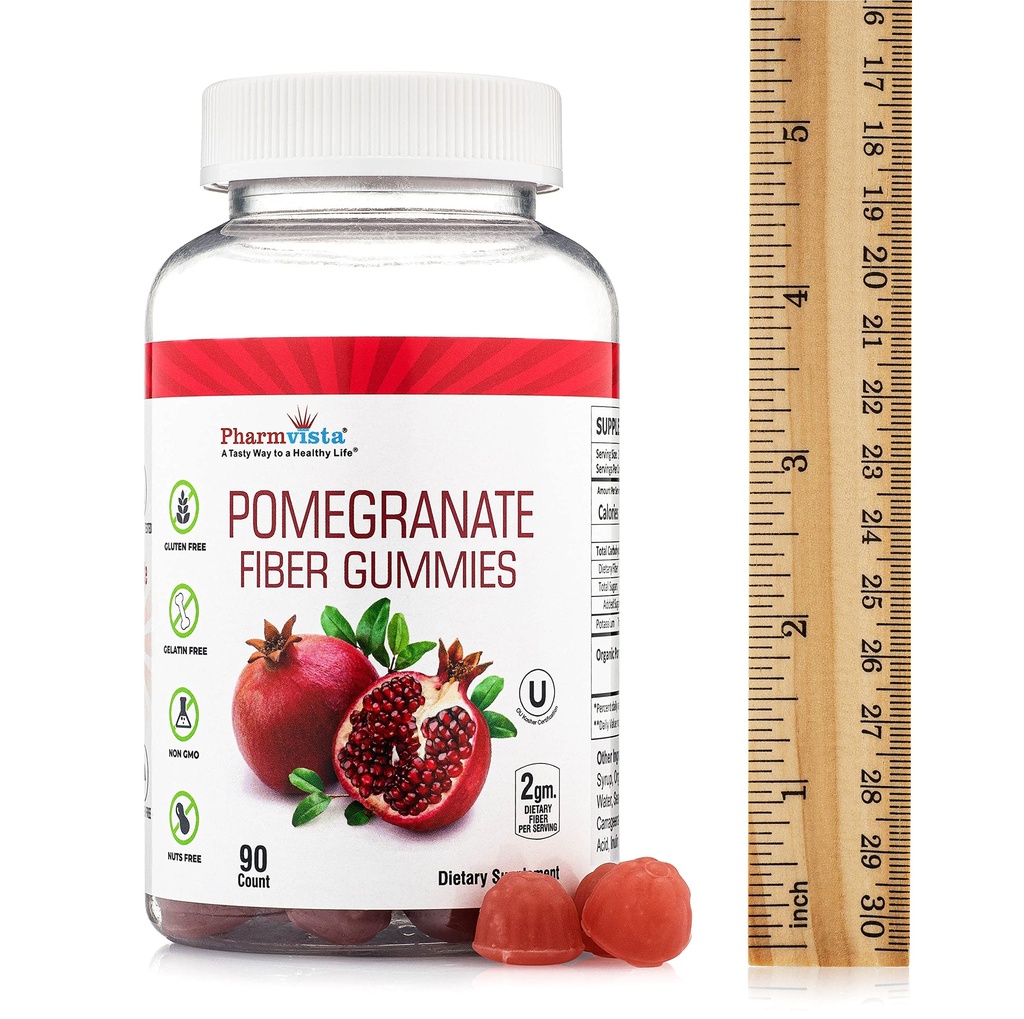 pharmvista-pomegranate-fiber-gummies-for-3.jpg
