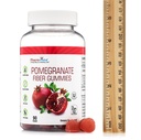 pharmvista-pomegranate-fiber-gummies-for-3.jpg
