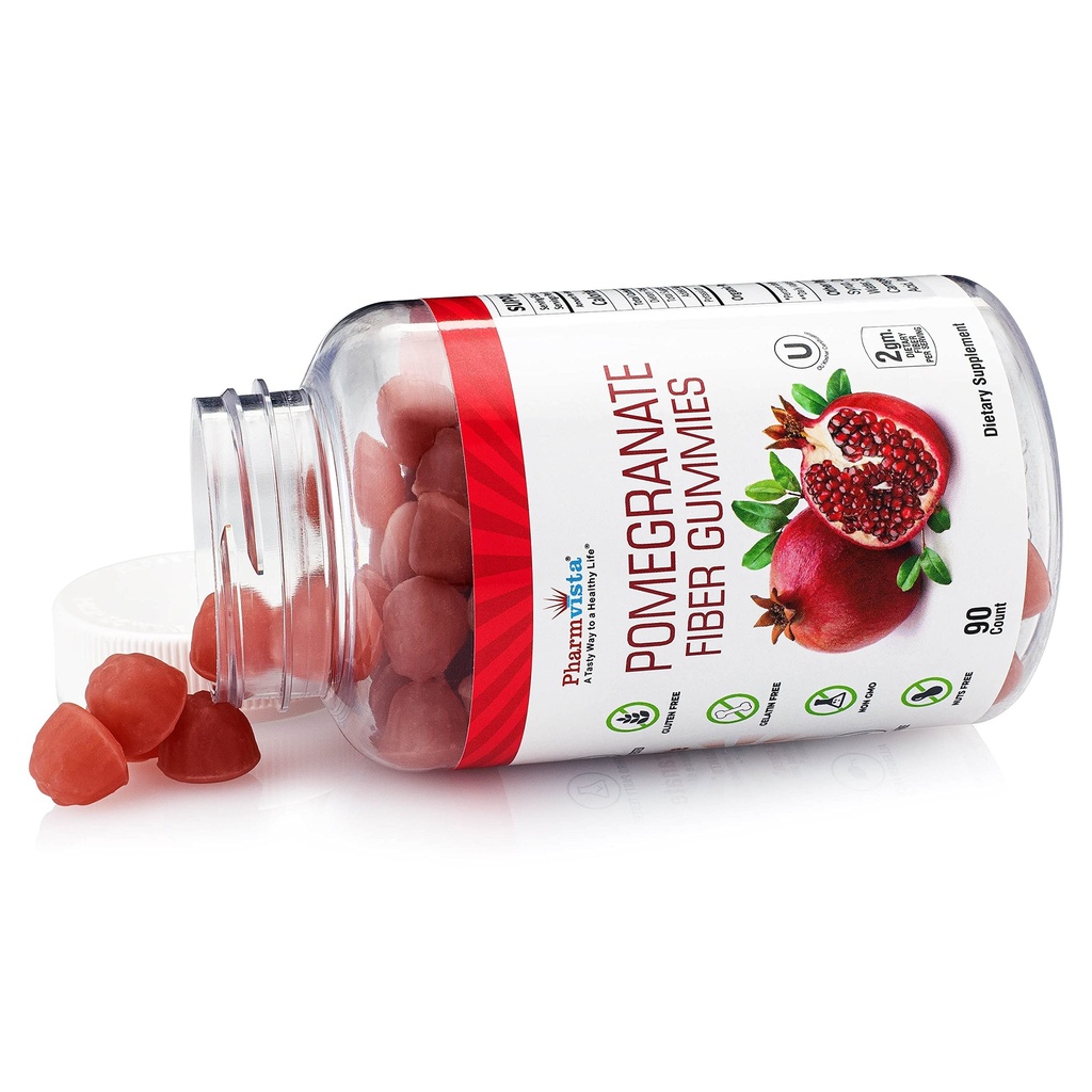 pharmvista-pomegranate-fiber-gummies-for-5.jpg