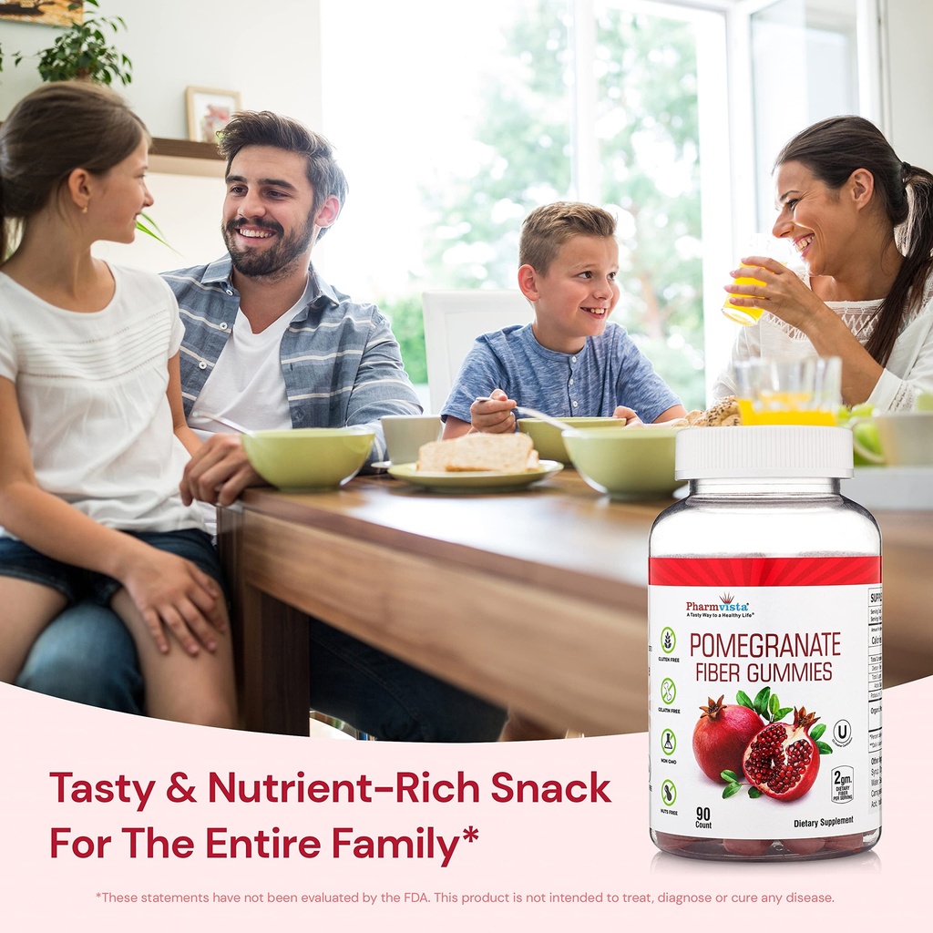 pharmvista-pomegranate-fiber-gummies-for-6.jpg