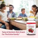 pharmvista-pomegranate-fiber-gummies-for-6.jpg