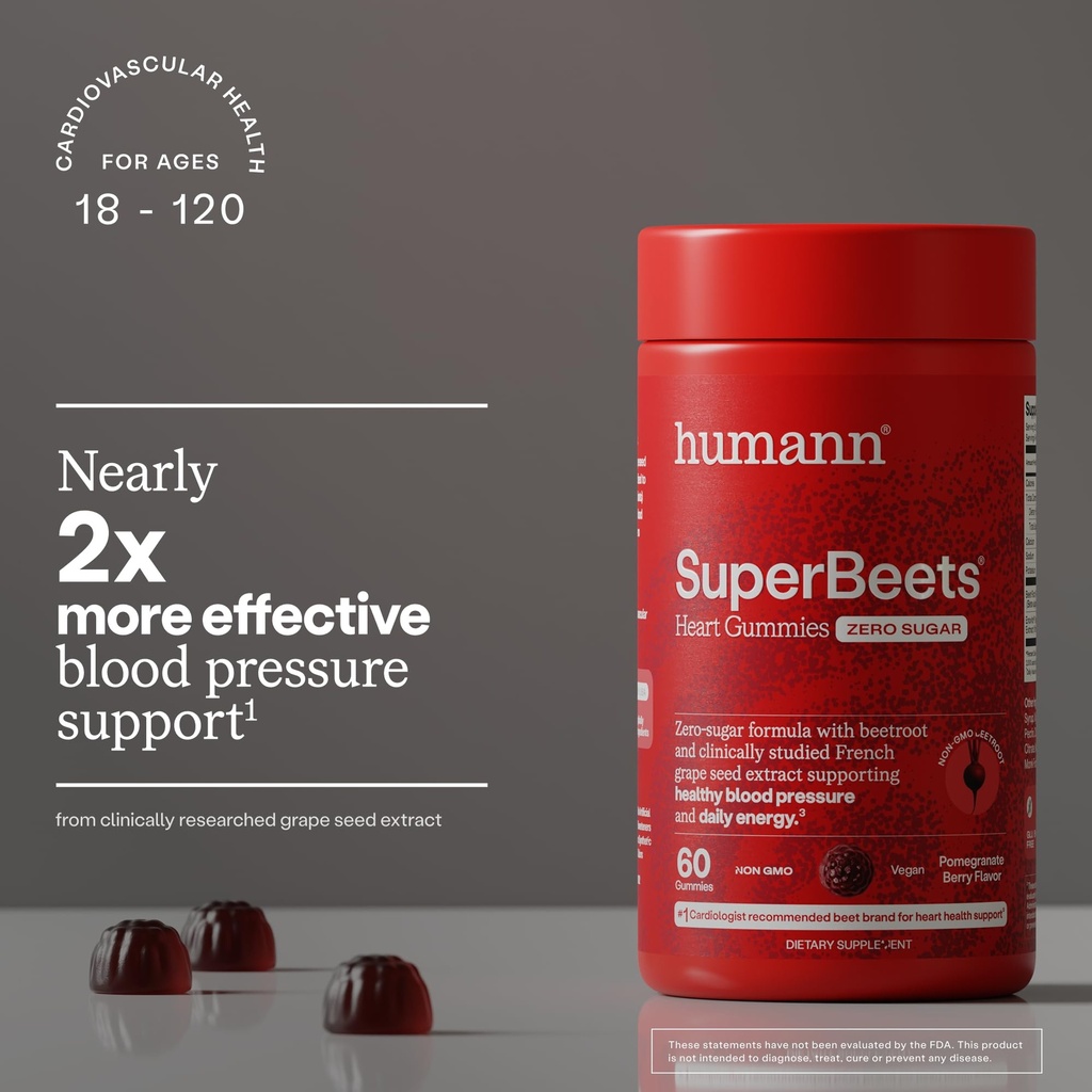 humann-superbeets-heart-gummies-beet-gum-3.jpg
