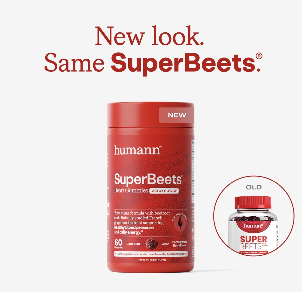 humann-superbeets-heart-gummies-beet-gum-6.jpg
