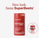 humann-superbeets-heart-gummies-beet-gum-6.jpg