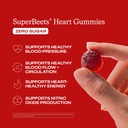 humann-superbeets-heart-gummies-beet-gum-2.jpg