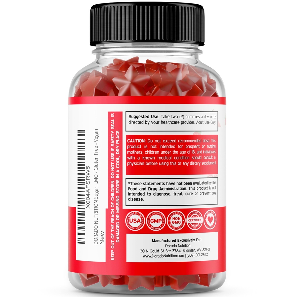 fruit-and-veggies-supplement-120-gummies-4.jpg