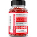 fruit-and-veggies-supplement-120-gummies-4.jpg