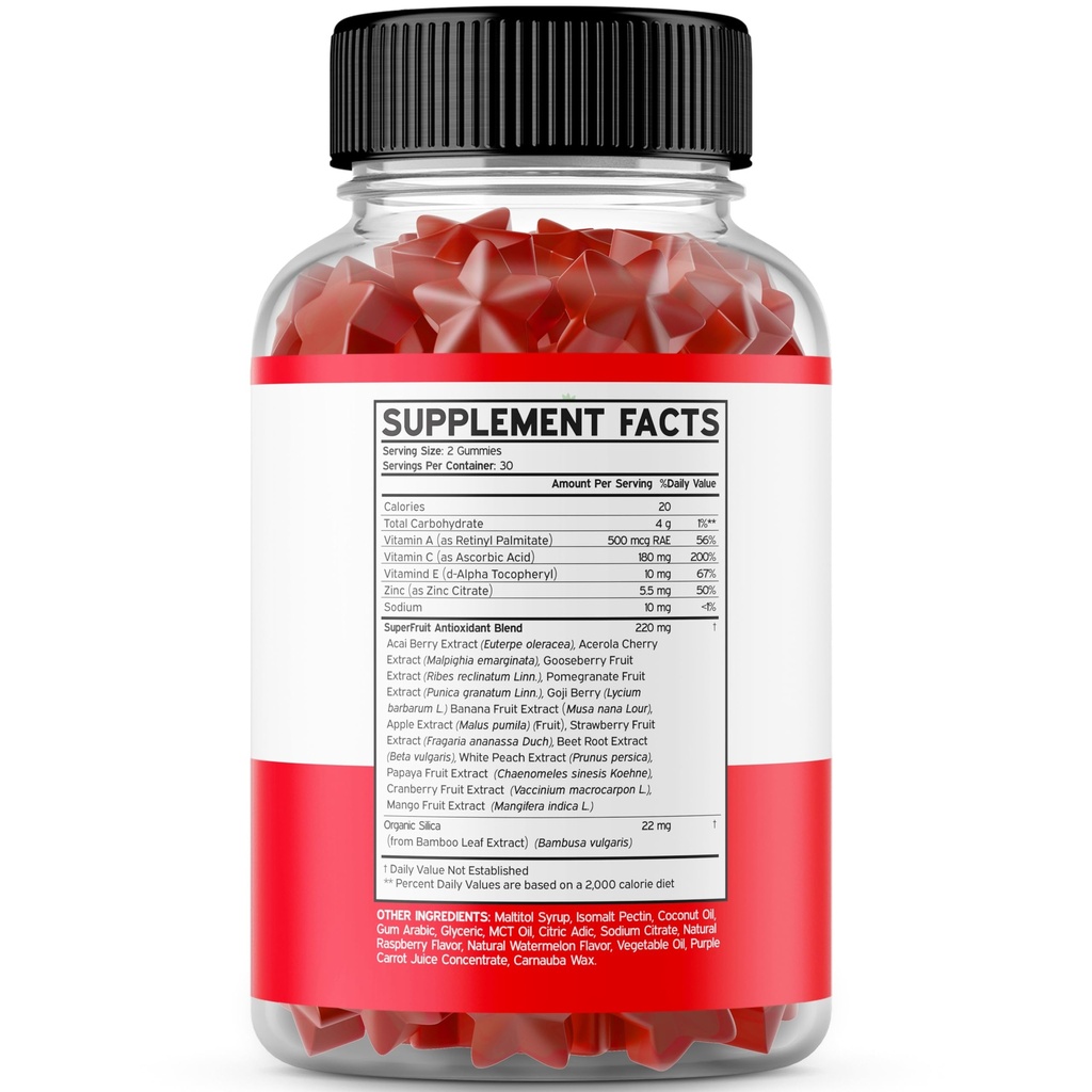 fruit-and-veggies-supplement-120-gummies-2.jpg