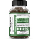 fruit-and-veggies-supplement-120-gummies-5.jpg