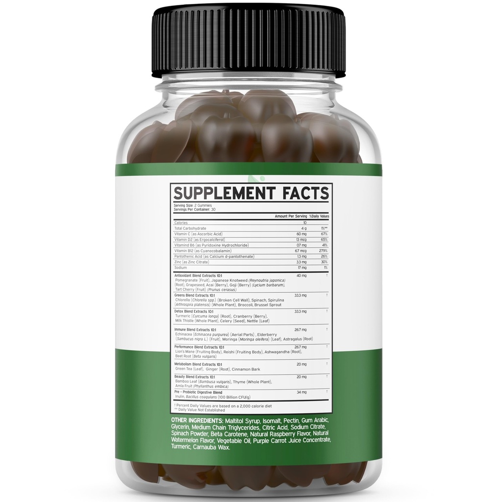 fruit-and-veggies-supplement-120-gummies-3.jpg