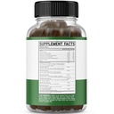 fruit-and-veggies-supplement-120-gummies-3.jpg