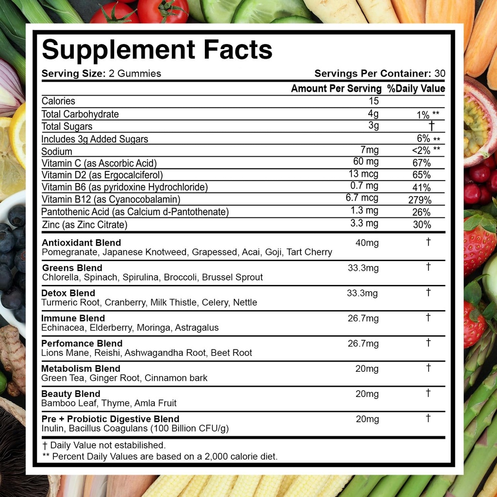 superfood-fruits-and-veggies-gummies-120-6.jpg