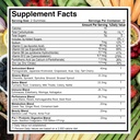 superfood-fruits-and-veggies-gummies-120-6.jpg