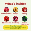superfood-fruits-and-veggies-gummies-120-4.jpg