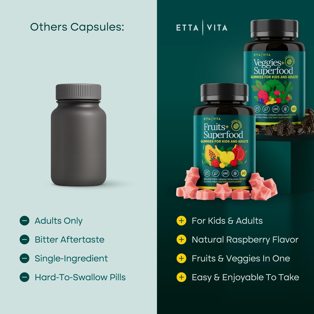 120-chews-fruits-and-veggies-supplement--3.jpg
