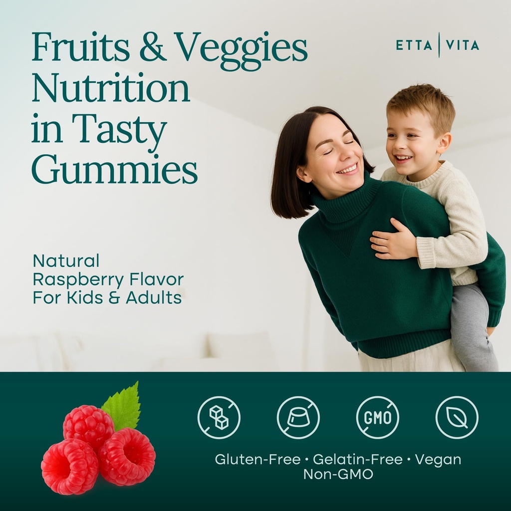 120-chews-fruits-and-veggies-supplement--2.jpg