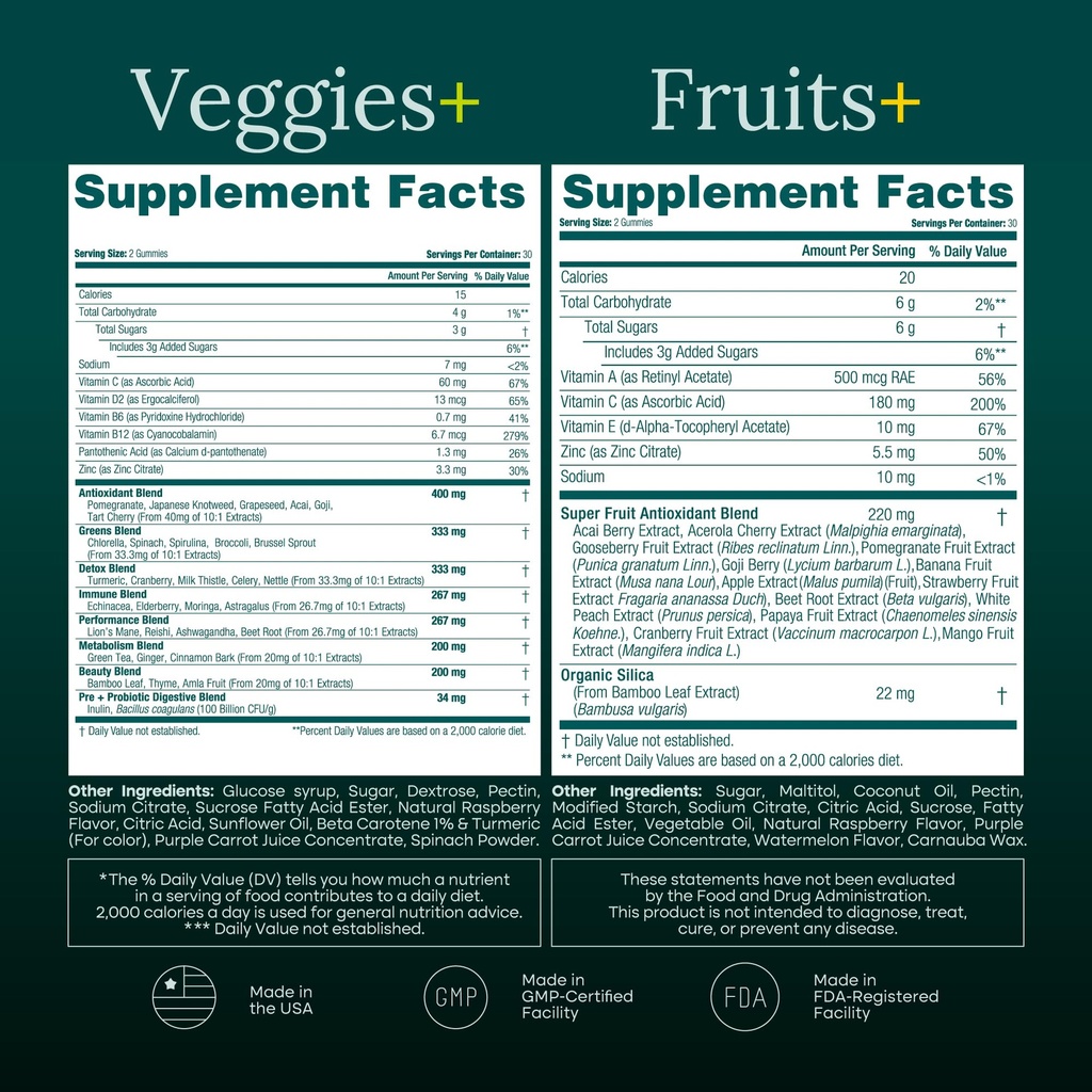 120-chews-fruits-and-veggies-supplement--4.jpg