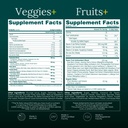 120-chews-fruits-and-veggies-supplement--4.jpg
