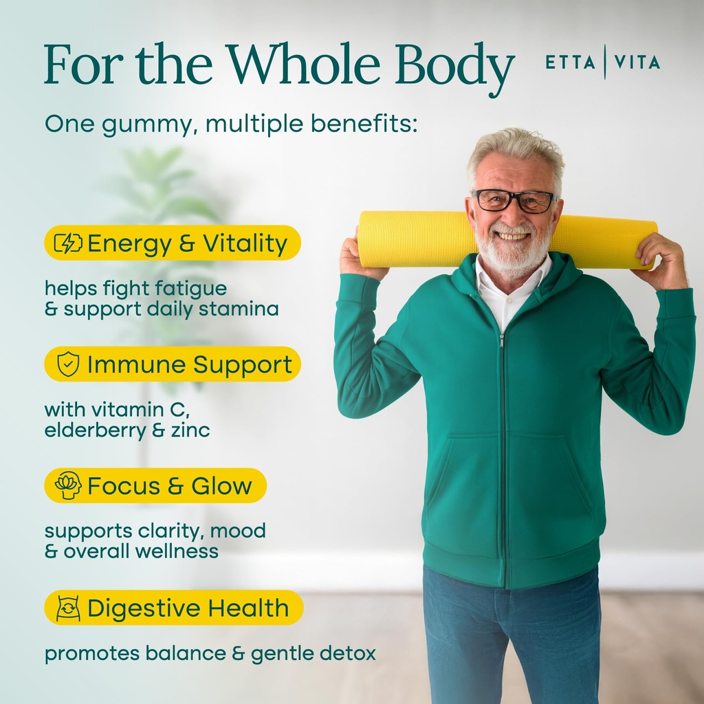 120-chews-fruits-and-veggies-supplement--5.jpg