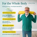 120-chews-fruits-and-veggies-supplement--5.jpg