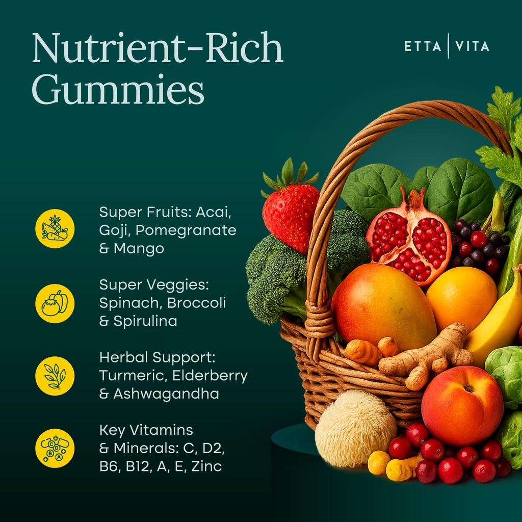 120-chews-fruits-and-veggies-supplement--6.jpg