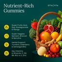 120-chews-fruits-and-veggies-supplement--6.jpg
