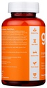 goli-nutrition-gummies-superfruits-mixed-4.jpg